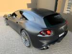 Ferrari GTC4Lusso by RACE! 2019 года